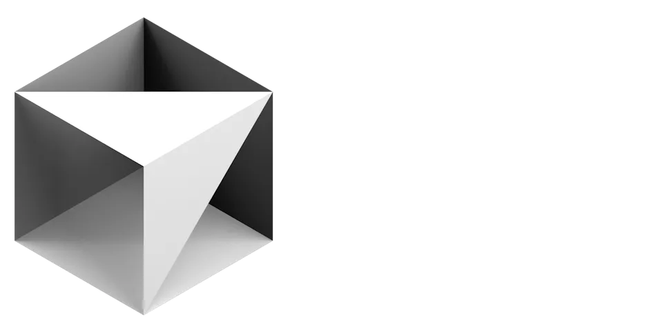 Using Cursor to create an Image Gallery with Astro and Vue